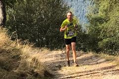 IMG-20220807-WA0128
