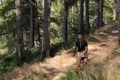 IMG-20220807-WA0129