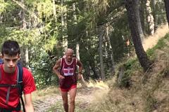 IMG-20220807-WA0134