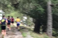 IMG-20220807-WA0136