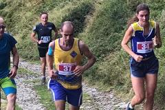 IMG-20220807-WA0139