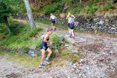 IMG-20220808-WA0025