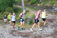 IMG-20220808-WA0026