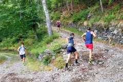 IMG-20220808-WA0027
