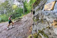 IMG-20220808-WA0028
