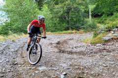 IMG-20220808-WA0030