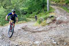 IMG-20220808-WA0033