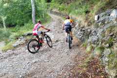 IMG-20220808-WA0034