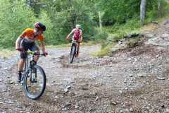 IMG-20220808-WA0035