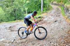 IMG-20220808-WA0036