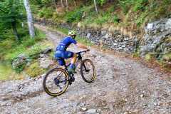 IMG-20220808-WA0038