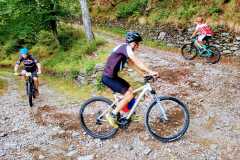 IMG-20220808-WA0039