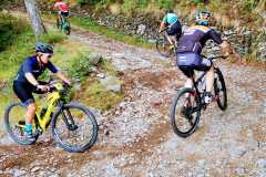 IMG-20220808-WA0040