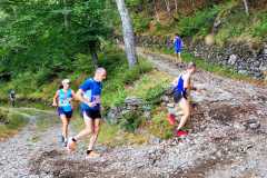 IMG-20220808-WA0044