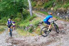 IMG-20220808-WA0045