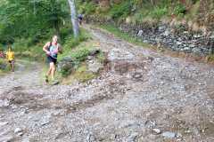 IMG-20220808-WA0046