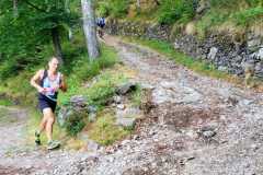IMG-20220808-WA0047