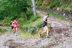 IMG-20220808-WA0048