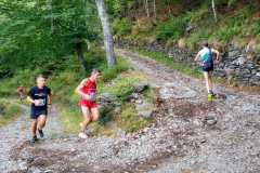 IMG-20220808-WA0049