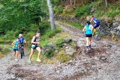 IMG-20220808-WA0050