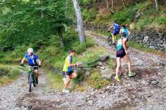 IMG-20220808-WA0051