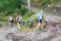 IMG-20220808-WA0052