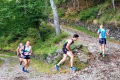 IMG-20220808-WA0053