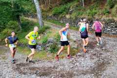 IMG-20220808-WA0054
