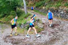 IMG-20220808-WA0055