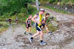 IMG-20220808-WA0056