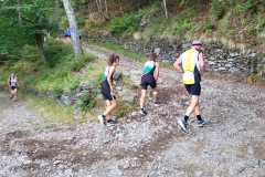 IMG-20220808-WA0057