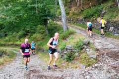 IMG-20220808-WA0058