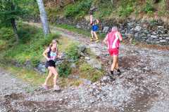 IMG-20220808-WA0059
