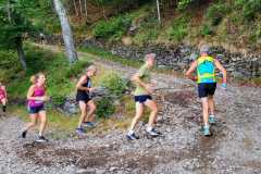 IMG-20220808-WA0060