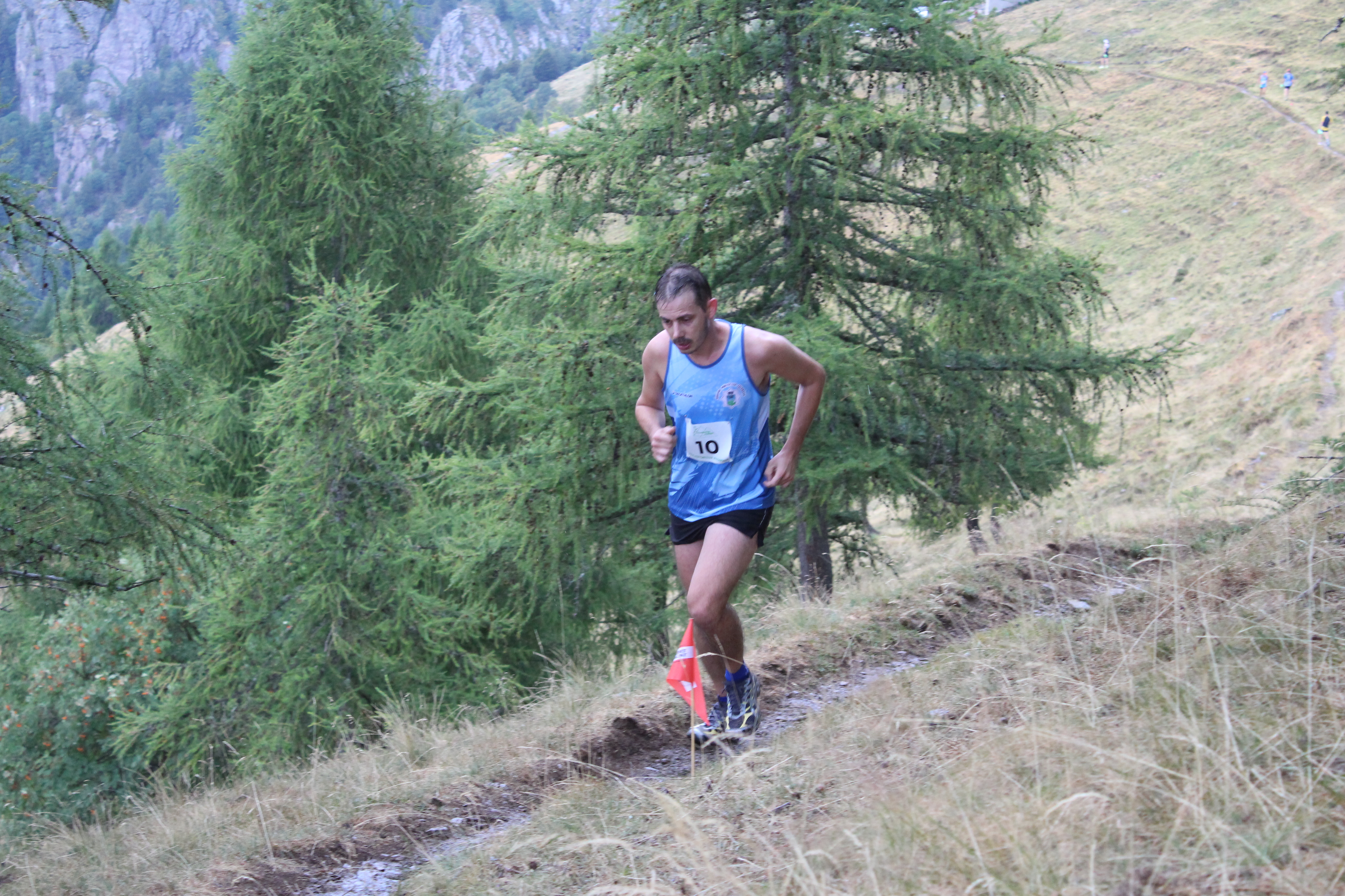 IMG_0137