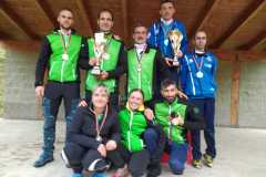 IMG-20211031-WA0005