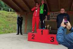 IMG-20211031-WA0007
