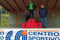 IMG-20211031-WA0008