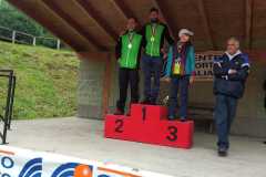 IMG-20211031-WA0009