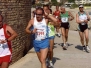 Riviera d'Abruzzo Half Marathon 2008