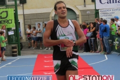 runvinata2015-321