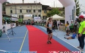 runvinata2015-64-175x110