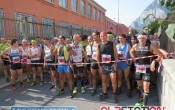 runvinata2015-8-175x110