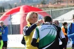 FB_IMG_1551165979389
