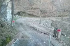29244080_850791765105416_1700652672508237715_n