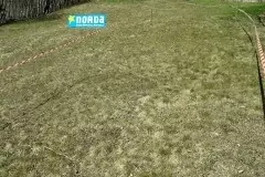 29244109_850792141772045_8731028456932988851_n