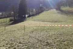 29249862_850791675105425_303302743436763297_n