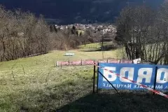 29261075_850792021772057_2618515618375487444_n