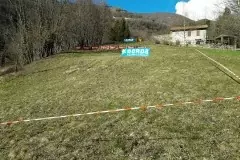 29313042_850792095105383_6470245027216776983_n