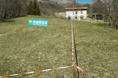 29313573_850791538438772_2104414324649868217_n